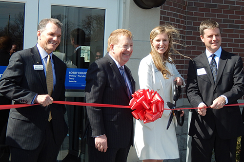 indy-michigan-road-ribbon-cutting-final-resized