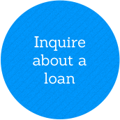 Inquire about a loan