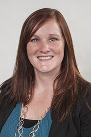 Jennifer Hochstetler