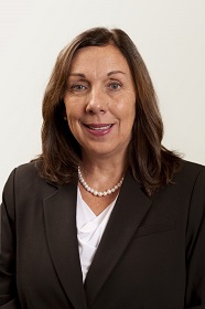 Photo of Jill DeBatty