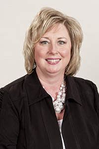 jodi-hammond