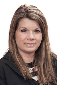 Kim Hooley