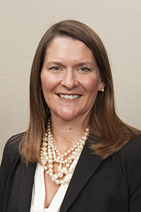 Kristin Pruitt