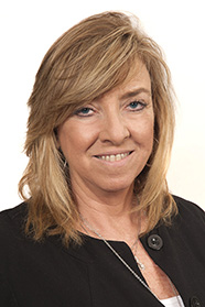 Michele VanZile-Myers