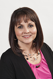 Netha Baker