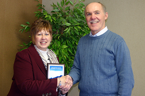 paula-whiting-chamber-ambassador-2016