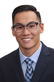 Phil Nguyen