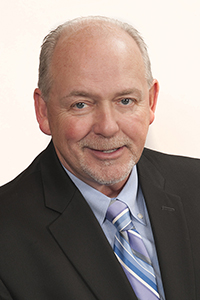 Rick Hatcher