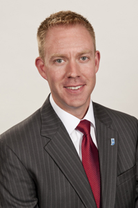 ryan-hart