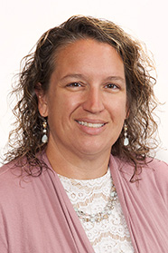 Tabitha Williamson