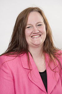 tammy-yowell