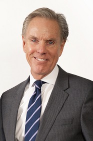 Photo of Thomas Hiatt