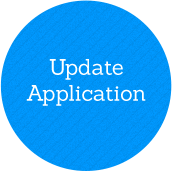 Update application